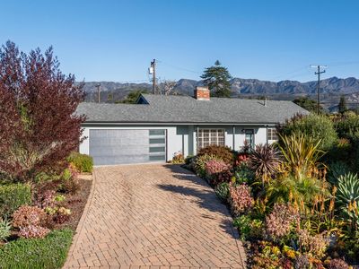 1291 Byrnes Ln, Carpinteria, CA, 93013