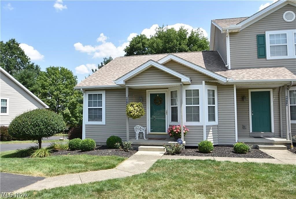 6947 Tippecanoe Rd, Canfield, OH 44406 Zillow