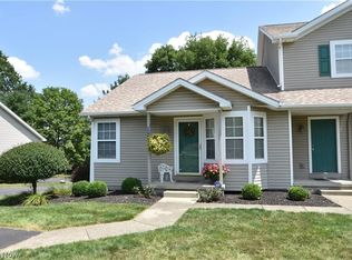 6947 Tippecanoe Rd, Canfield, OH 44406
