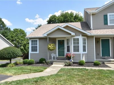 6947 Tippecanoe Rd, Canfield, OH, 44406