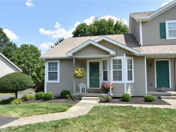 6947 Tippecanoe Rd, Canfield, OH 44406