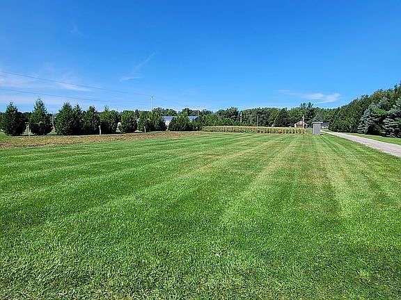 2nd image of 16555 County Road L