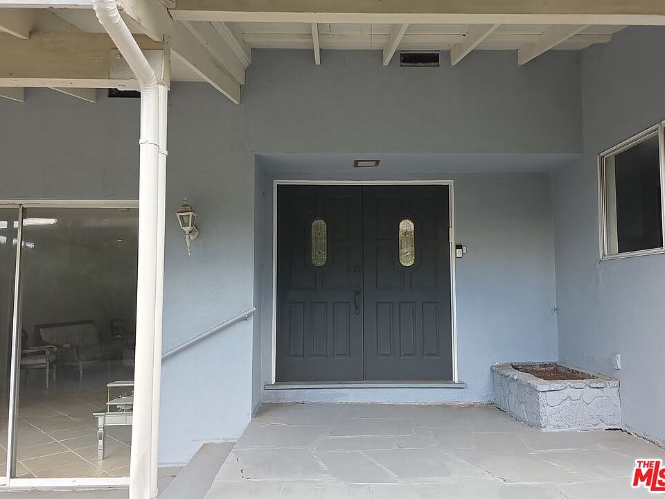 2nd image of 4348 Sepulveda Blvd