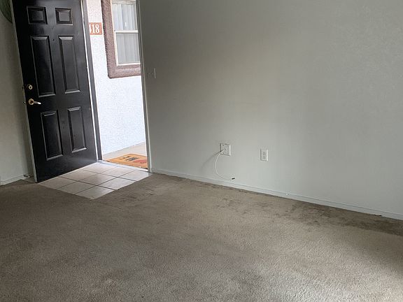3rd image of 45 Maleena Mesa St APT 418