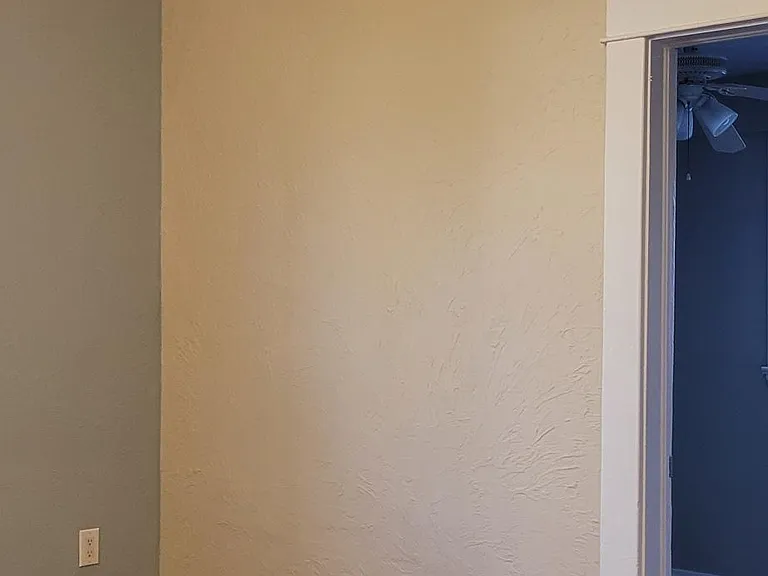 1549 Idaho Ave #1 — Photo 14