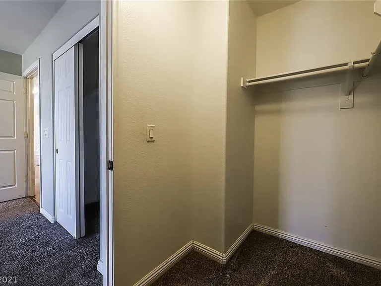8101 Peach Flare St — Photo 26
