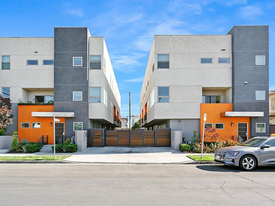 1st image of 6066 Pickford St