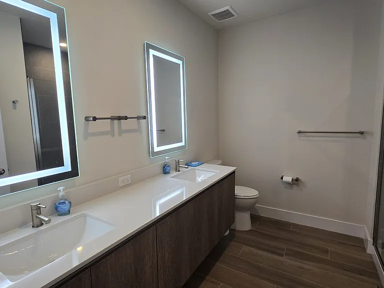 17410 Serenidad Blvd — Photo 21