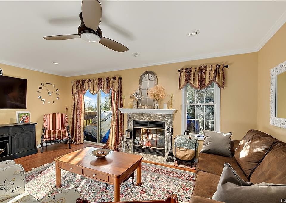 1st image of 29 Penelope Ct