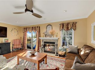 29 Penelope Ct, Mahopac, NY 10541