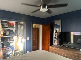 21 Tampa St #1, Lewiston, ME 04240