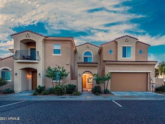 3rd image of 1367 S Country Club Dr Unit 1347