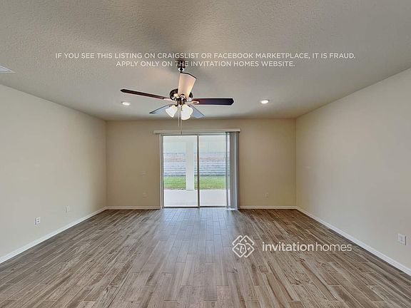 4th image of 7609 Syracuse Dr