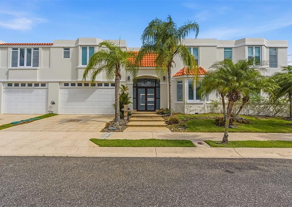 1st image of L-9 MAR MEDITERRANEO STREET #698