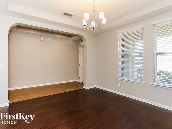 5th image of 14197 Amber Creek Ct