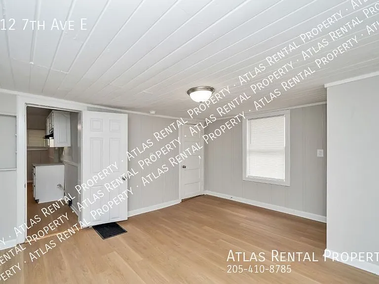 512 7th Ave E — Photo 13
