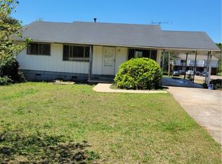 1010 Shiloh Rd, Seneca, SC 29678