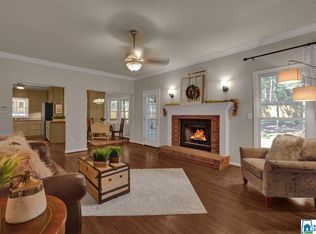 5032 Meadow Brook Rd, Birmingham, AL 35242