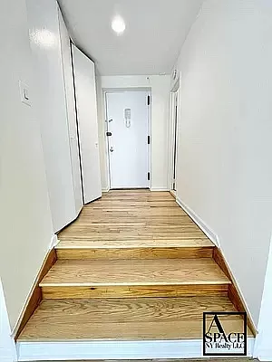 Rented by A Space Realty NY LLC | media 11