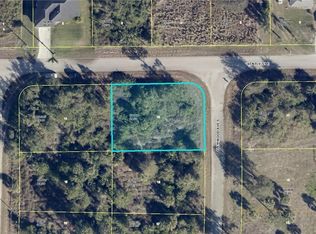 704 Clemwood Ave S, Lehigh Acres, FL 33974