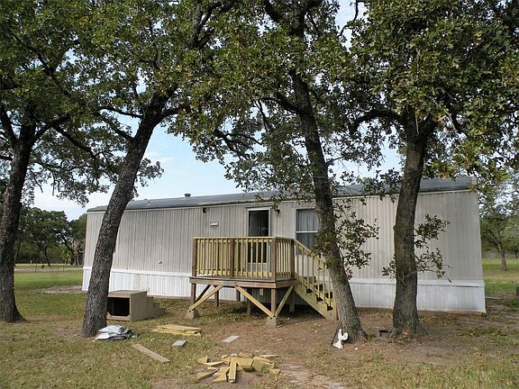 2nd image of 61 W Oak Dr