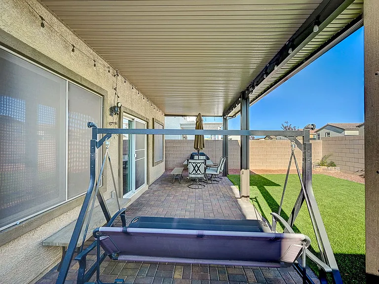 7869 Morganite Ave — Photo 42