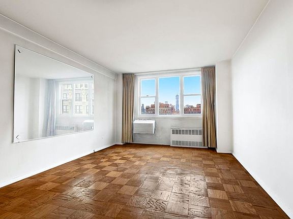 2nd image of 77 7th Ave APT 14R