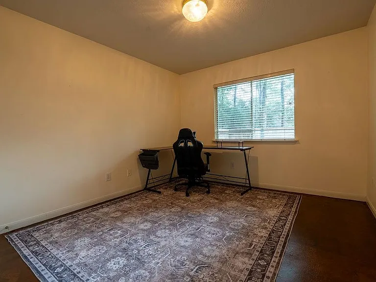 175 N Wimberly Way — Photo 29
