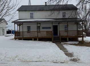 36658 Dogwood Rd, Lanesboro, MN 55949