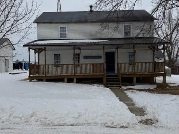36658 Dogwood Rd, Lanesboro, MN 55949