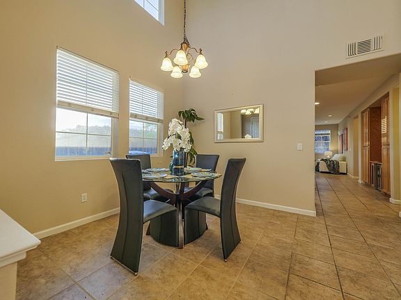 5th image of 1333 Trailside Ct