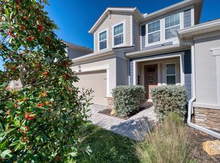 11733 Meadowgate Pl, Bradenton, FL 34211