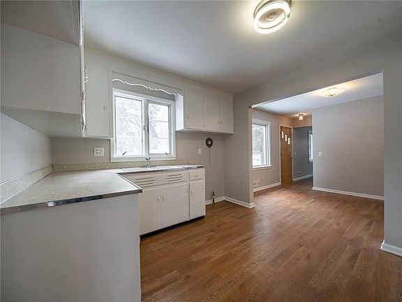 4th image of 116 Kirkland Dr