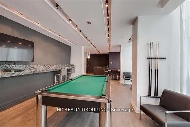 9 Bogert Ave #2206 — Photo 28