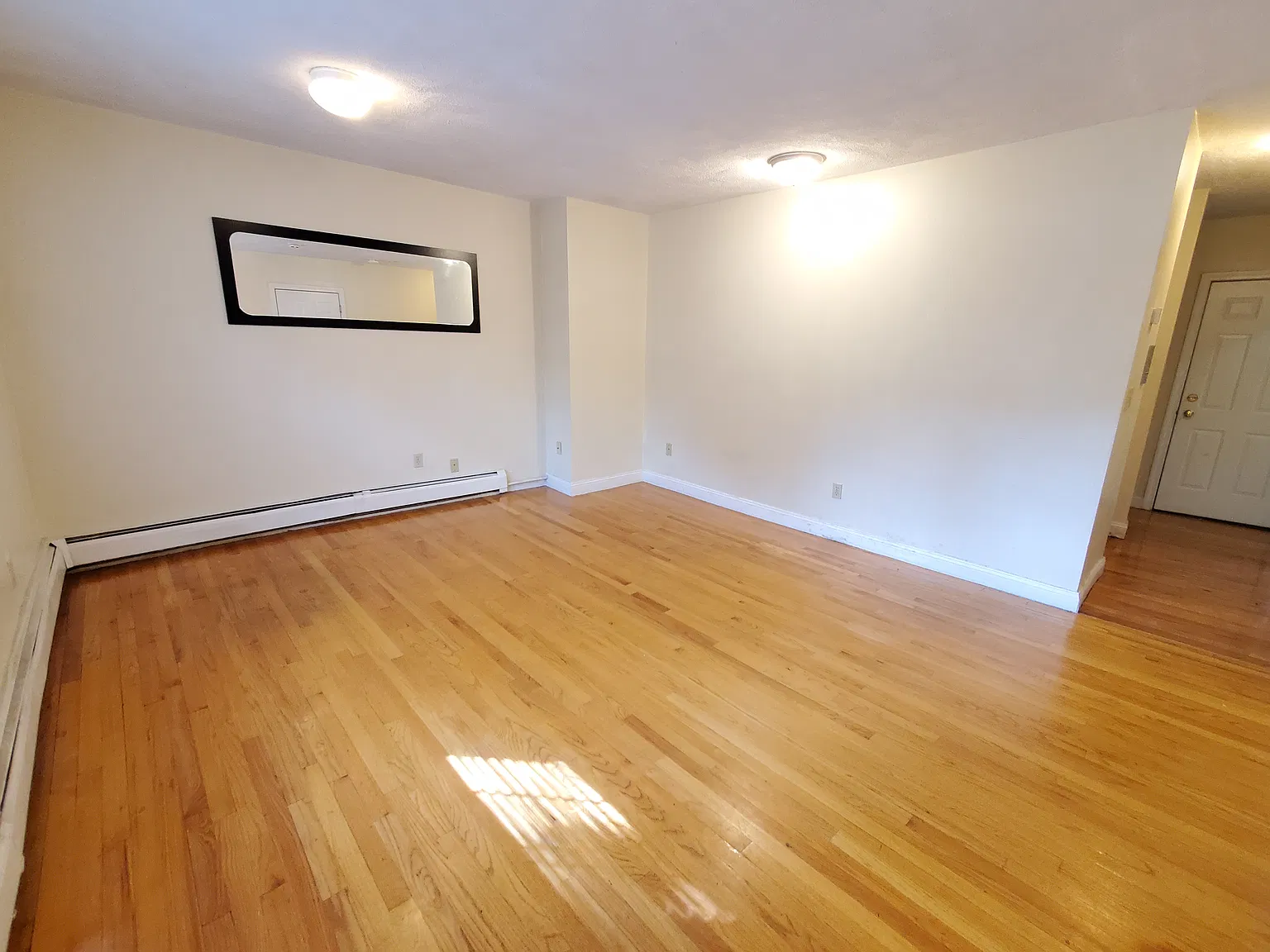 93 Brookline St — Photo 3