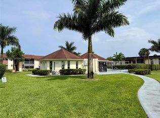 Edgewood South, Boca Raton, FL 33428