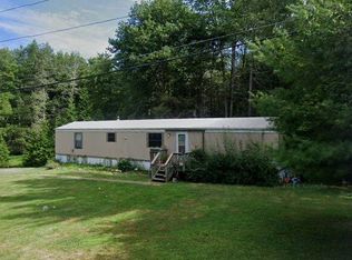 143 Karmel And Jacobs Rd, Loch Sheldrake, NY 12759