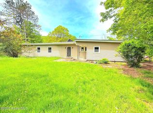116 Coons Rd, Middleburgh, NY 12122