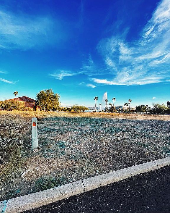 1st image of 13044 N Saguaro Blvd