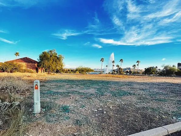 13044 N Saguaro Blvd, Fountain Hills, AZ 85268