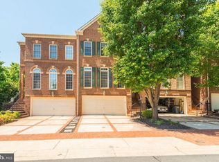 18515 Perdido Bay Ter, Leesburg, VA