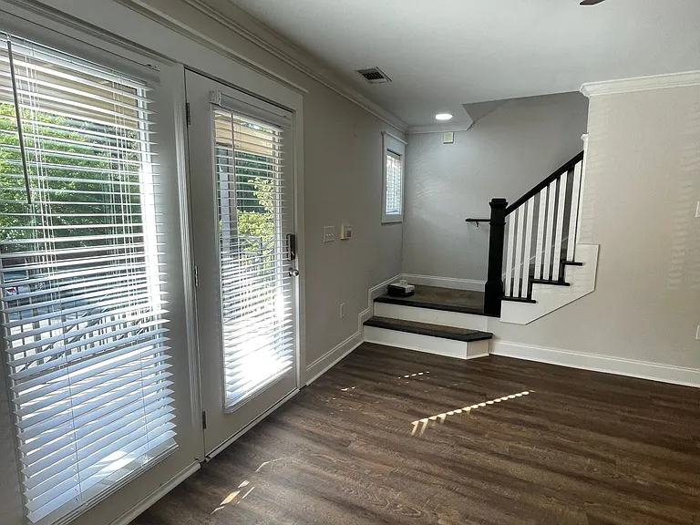 3825 Cherokee Woods Way #204 — Photo 13