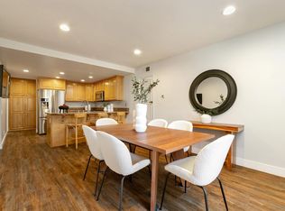 Villa Monterey, San Diego, CA 92124