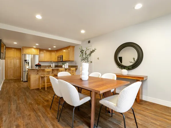 9810 Guisante Ter, San Diego, CA 92124