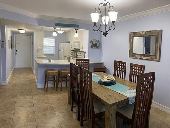 4th image of 7380 S Ocean Blvd #121