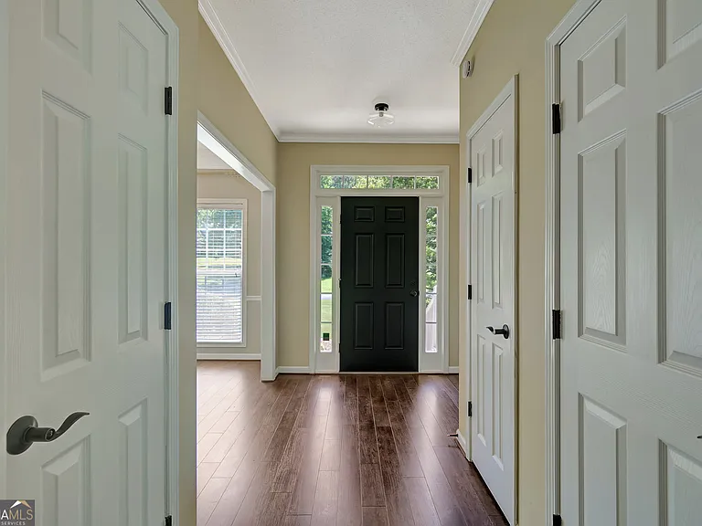 170 Perry Creek Dr — Photo 30