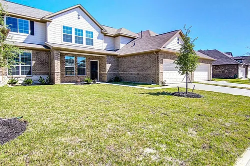 12311 Maura Ln Photo 1 12311 Maura Ln Photo 1