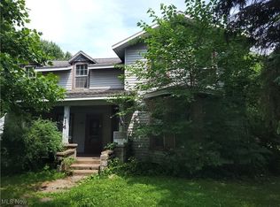 14 Ridge St N, Monroeville, OH 44847