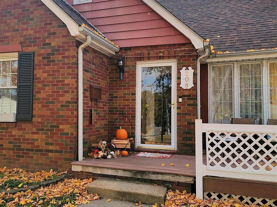 1st image of 208 Carolina Ave