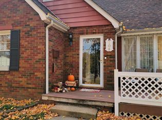 208 Carolina Ave, Alton, IL